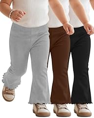 Black, Dark Brown, Light Gray