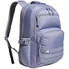 adidas Impulse Backpack for Laptop, School and Travel, 29L