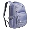 adidas Impulse Backpack for Travel, Sport, Gym and School, 29L