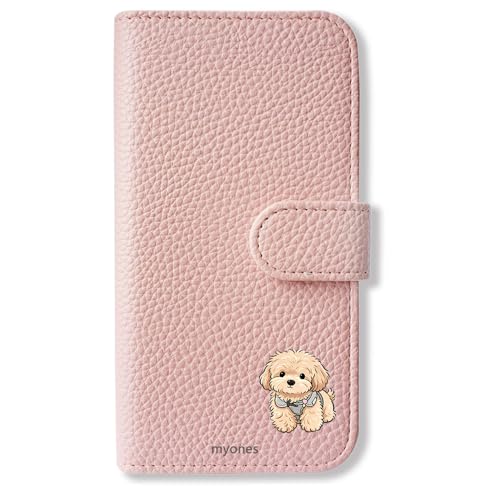 myones OPPO Reno11A�Ή� �蒠�^(�T�N�����g�C�v�[�h��) �g�C�v�[�h�� �� ���� ���킢�� ��邩�� �C���X�g �؍� �_�C�A���[�^�C�v ���J�� �J�[�h���[ �t���b�v �J�o�[