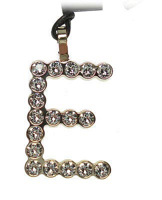 Charm Rebecca Donna BWSP0E55 le bijou idéal pour sublimer vos tenues