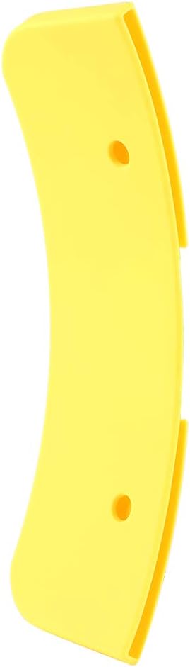 Tire Shovel Plastic Sleeve Bead Breaker Cover for Tire Changing Machines