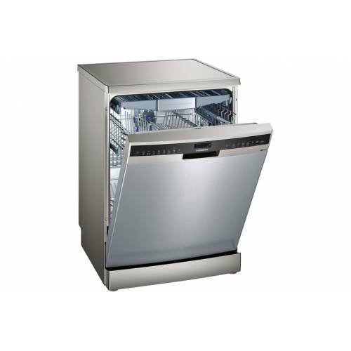 Siemens Zeolith Dishwasher, 45.0 Kg INOX Amazon.in Home & Kitchen