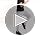 Image of AVANT Men Comfit Walking Shoes