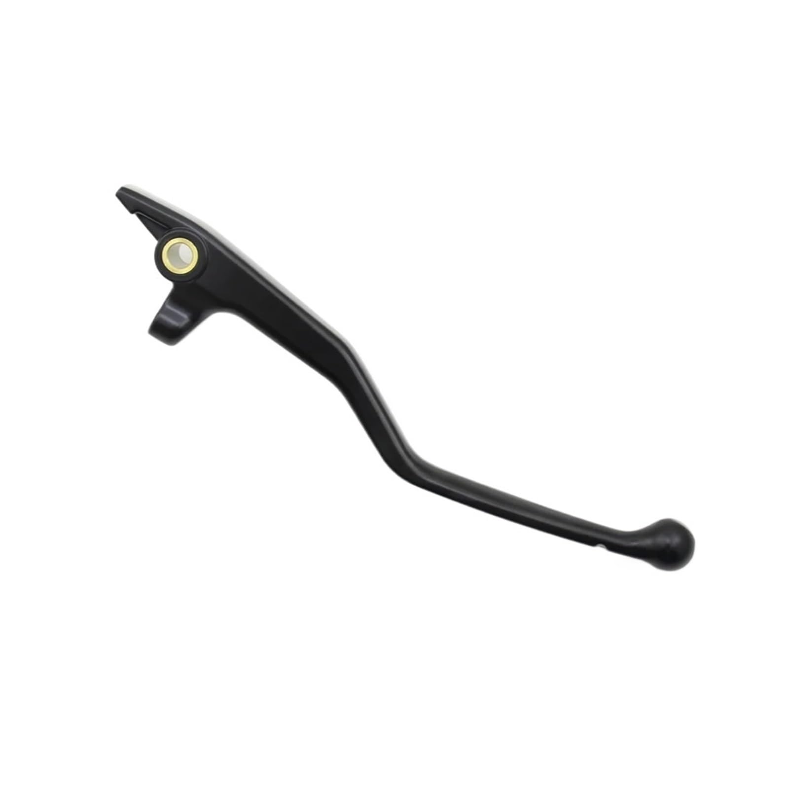 Maneta de freno derecha BMW C400X y C400GT accesorios de control delantero 2018-2023