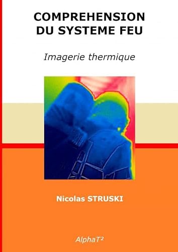 Csf - imagerie thermique