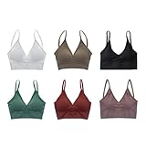 Bitte hand oder maschine waschen in kaltem wasser. Im trockner trocknen niedrig. Inzwischen, entfernen pads vor dem waschen in der waschmaschine.