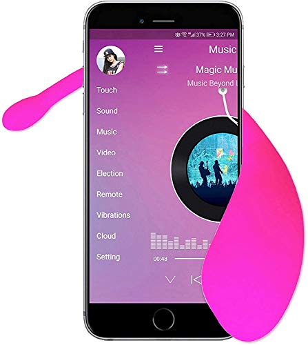 Brinquedo estimulador vibrador portatil pequeno vibrador minúsculo brinquedo lingua bala para mulher