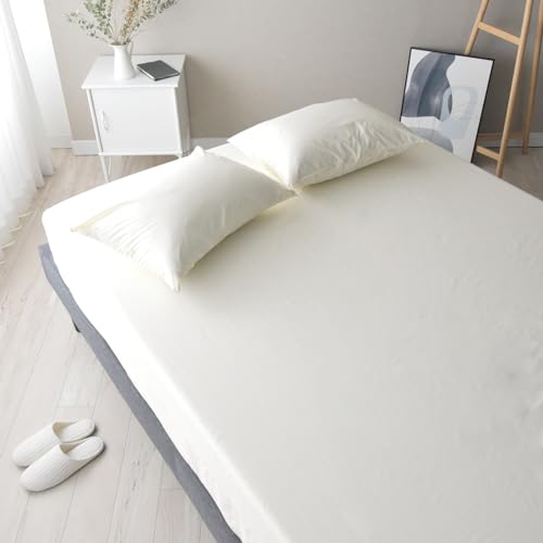 h_j { {bNXV[c NC[ ԕǑ΍ {Ags[Ei nEX_Xg΍ AM[΍ xbhV[c ܕsgp AXgbv (~L[zCg, NC[)