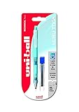 Punta de 0,5 mm Uni-Ball 153528416 - Portaminas de autoafilado