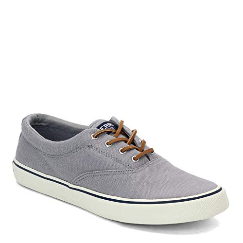 Image of Sperry Top-Sider Men's Striper Ii CVO Sunbleached Sneaker