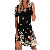 ❤Nota: La ropa es de talla asiática, se recomienda tratar de comprar una talla más grande.Ideal para crear un llamativo estilo casual para destacar en tu.El diseño simple, clásico y atemporal,casual,moda, cómodo y elegante.