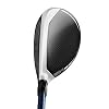 TaylorMade-SIM-MAX-Hibrido-para-mujer-5-25-grados-mano-derecha-para-mujer-Flex