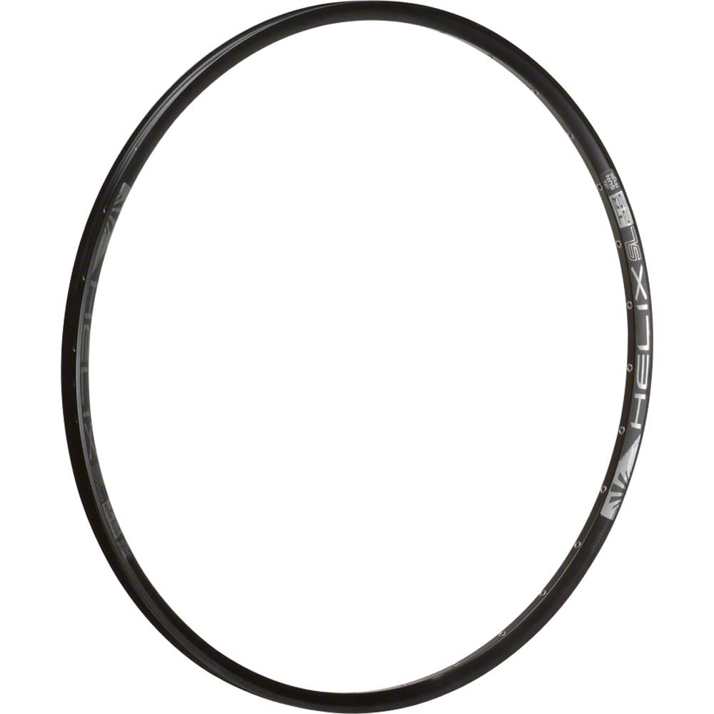Amazon.com: Sun Ringle Helix TR25 SL Tubeless Rim 29 32h Presta