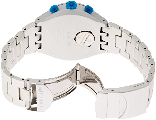 Swatch YYS4007AG