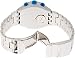 Swatch Reloj Hombre Imagen de Swatch Reloj Hombre
