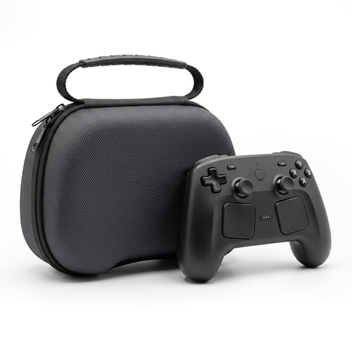 Steam コントローラー」の人気商品一覧 | 安い商品を通販サイトから