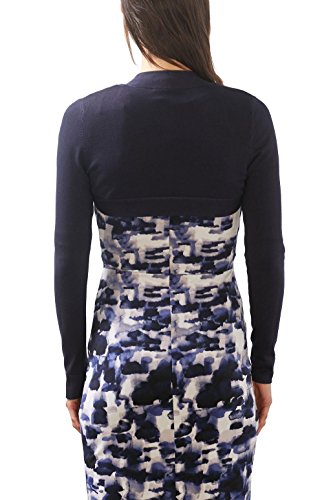 ESPRIT Collection Cardigan Donna