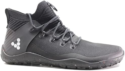 VIVOBAREFOOT Men's Magna Trail Ii Fg Sneaker