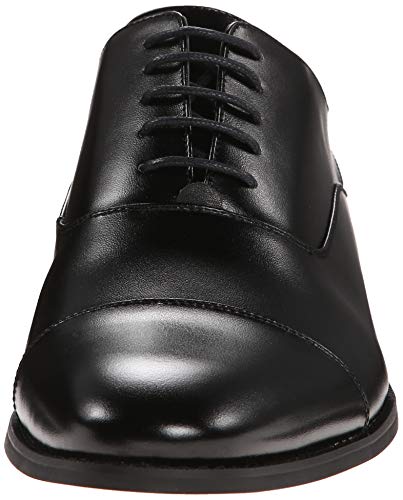 kenneth cole unlisted oxford