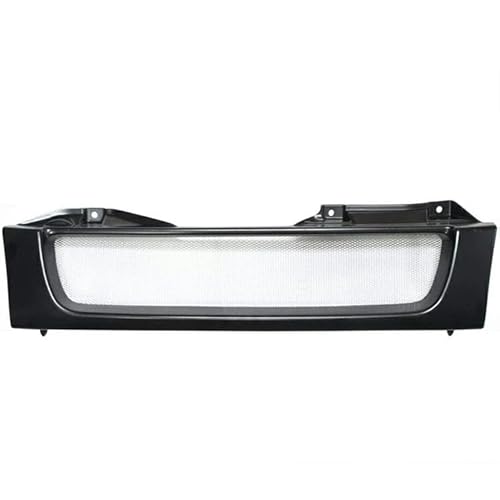 APLAB Wj[ JB23 X|[eB bV bL O JX^ hXAbv }bgubN XYL O J[pi [