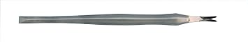Body Toolz Cuticle Trimmer