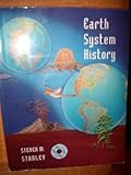 Earth System History
