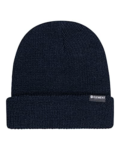 ElementKernel - Gorro - Hombre - U - Azul