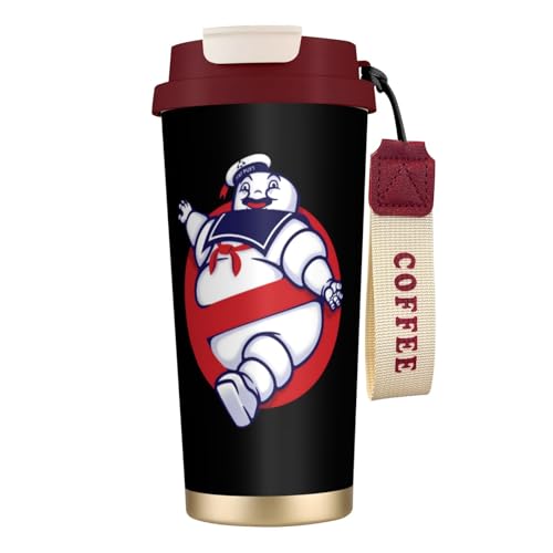 ^u[ S[XgoX^[Y R[q[Jbv 500ml RrjJbv Xg[t Wt   @r }OJbv 316XeX ۉۗ e Xgbvt v[g