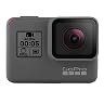 [予約必須] GoPro HERO5 BLACK CHDHX-502