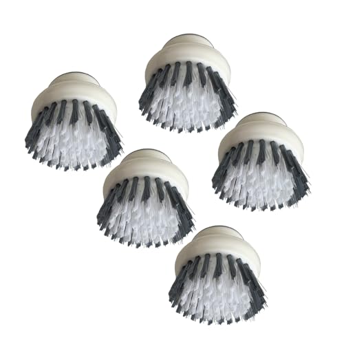 OUNONA 5Lb`pObvtq _ łȉꏜp@\uV  tCp  VN O|Ή