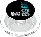 Photo Gallery febbraio 1959 anno 1959 retro 1959 vintage edizione limitata popsockets popgrip per magsafe Photo Gallery febbraio 1959 anno 1959 retro 1959 vintage edizione limitata popsockets popgrip per magsafe
