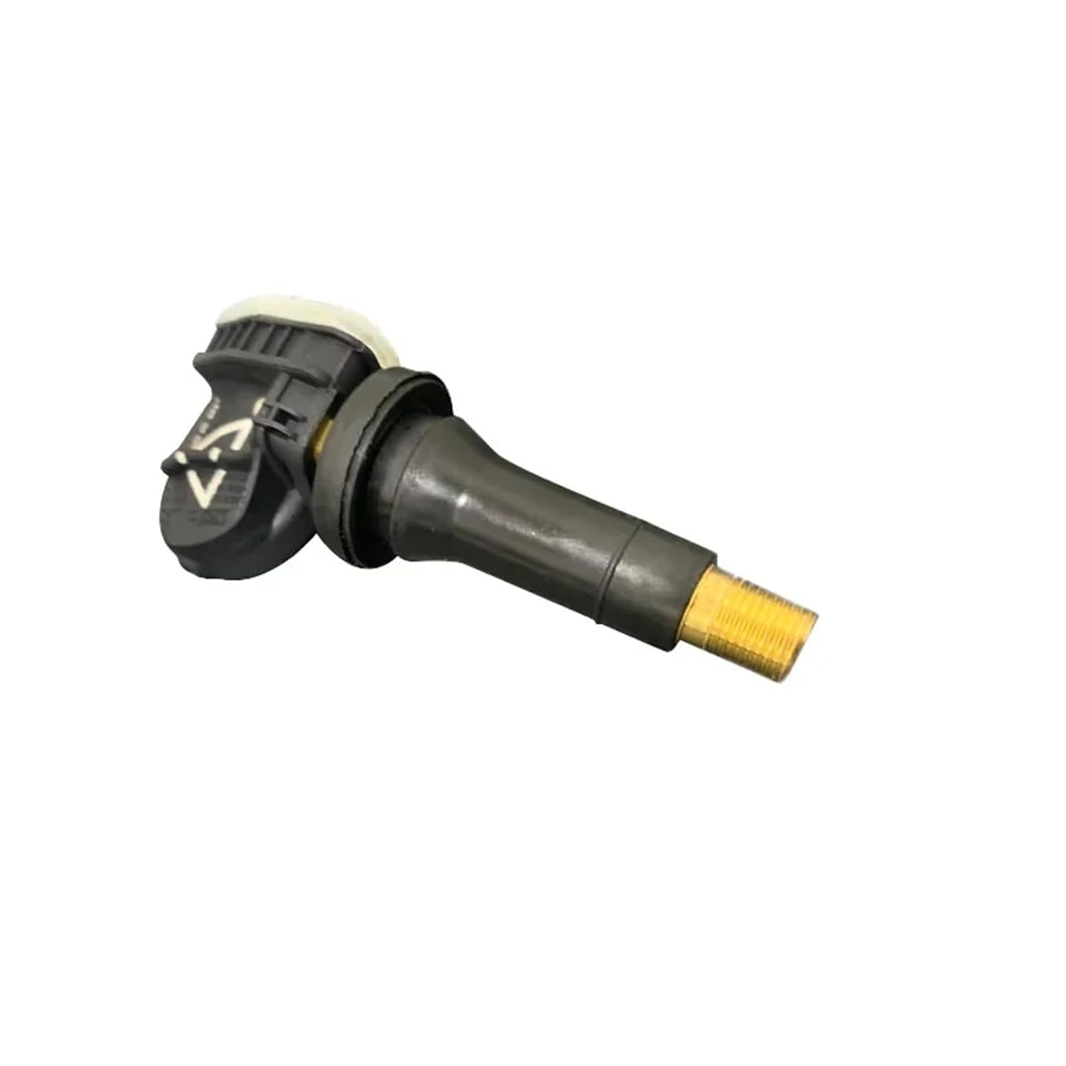 1/4PCS Car TPMS Tire Pressure Sensor F2GT-1A180-CE F2GT-1A180-CD F2GT-1A180-CB 433MHz(1 PCS)