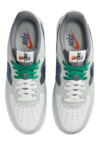Image of Nike Jordan Mens Air 3 Retro CK5692 600