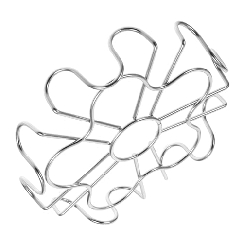 Garneck XeXpGbObN z_[t Lb`pi Ɨp ϔMȒP| dCъ ͓Ή