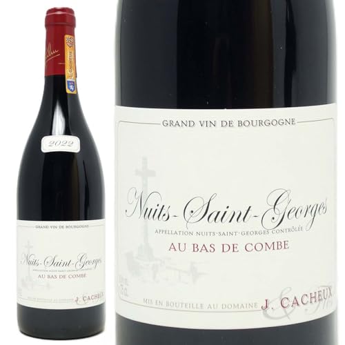 2022 �j���C �T�� �W�����W�� �I�[ �o �h �R���u 750ml �W���b�N �J�V���[ �u���S�[�j�� �t�����X �ԃ��C�� �R�N�h�� ((B0JCNA22)) ���F���^�X