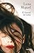 El funeral de Lolita / Lolita's Funeral (Narrativa) (Spanish Edition)