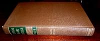Clinical Heart Disease Fourth Edition Illustrated B004SZEA4K Book Cover