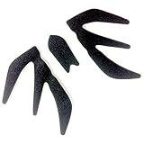 IMBOTTITURA GIRO SYNTHE MIPS II BLK 59/65 L/XXL 21