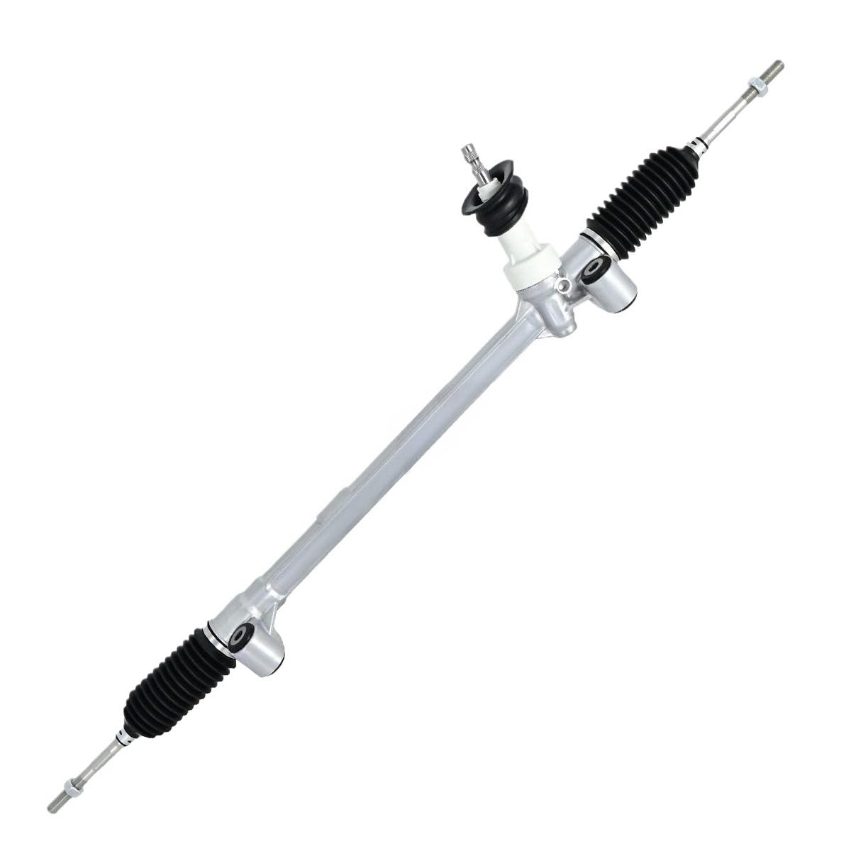 Power Steering Gear Rack for Chevrolet Spark, M400 LHD Left Hand Drive 42502526 42502524