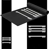 DESIGNA DARTS