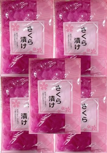 Ђ (؂) 225g×5܃Zbg _˕Y