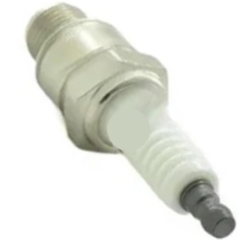 Bougie d'allumage auto 13363725690 contre les démarrages difficiles et ratés moteur