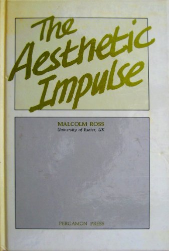 Aesthetic Impulse view 2
