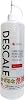LIFIX Descale Powerful Acidic Cleaner 500ml Scale Remover Surfactant-Free & Organic Acid Formula Instantly Removes Stubborn Limescale Effectively Removes Dirt Hydrofluoric Ammonium Less Than 3.9%
