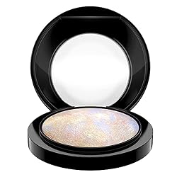 MAC Mineralize Skinfinish Highlighter
