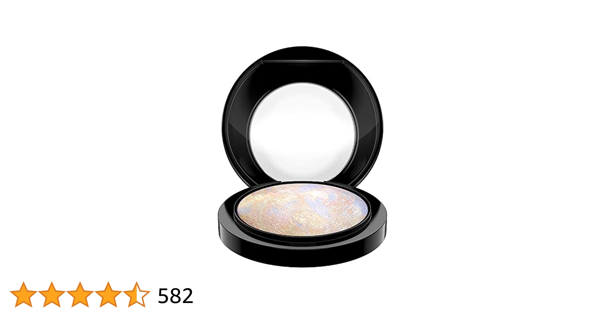 41oT67qFC-L.jpg_BO30,255,255,