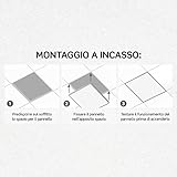 Eurocali B0BGJHLSQH lato 3