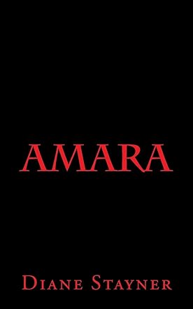Amara