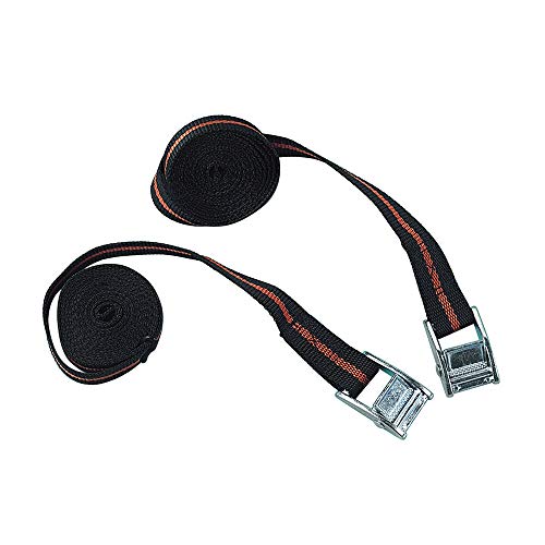 Lampa 60150 Set 2 Nastri Tensori - 250 Cm
